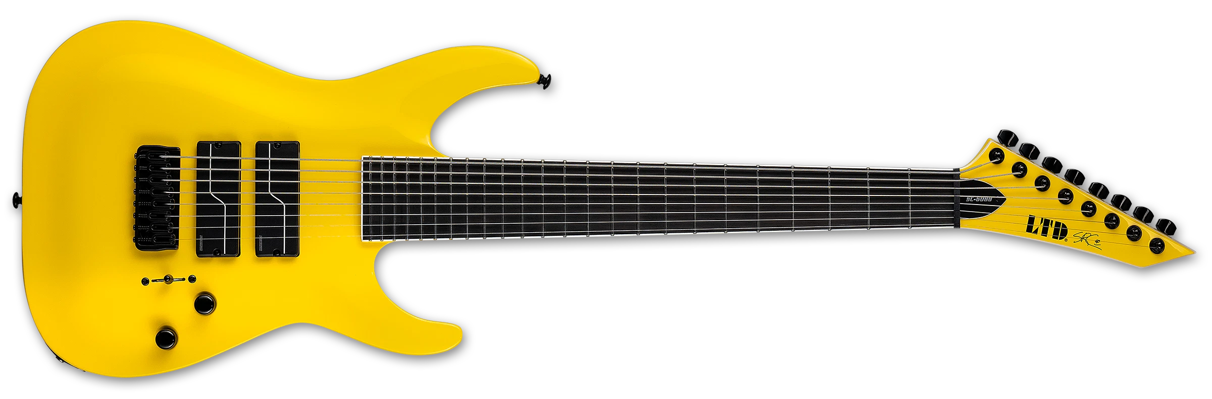 SC-608 BARITONE