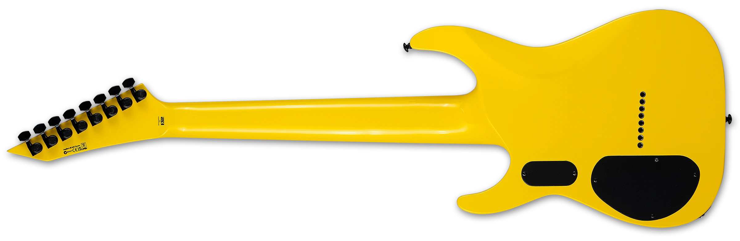 SC-608 BARITONE