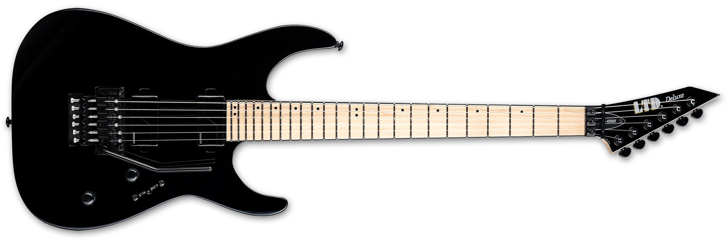 M-1000 MAPLE