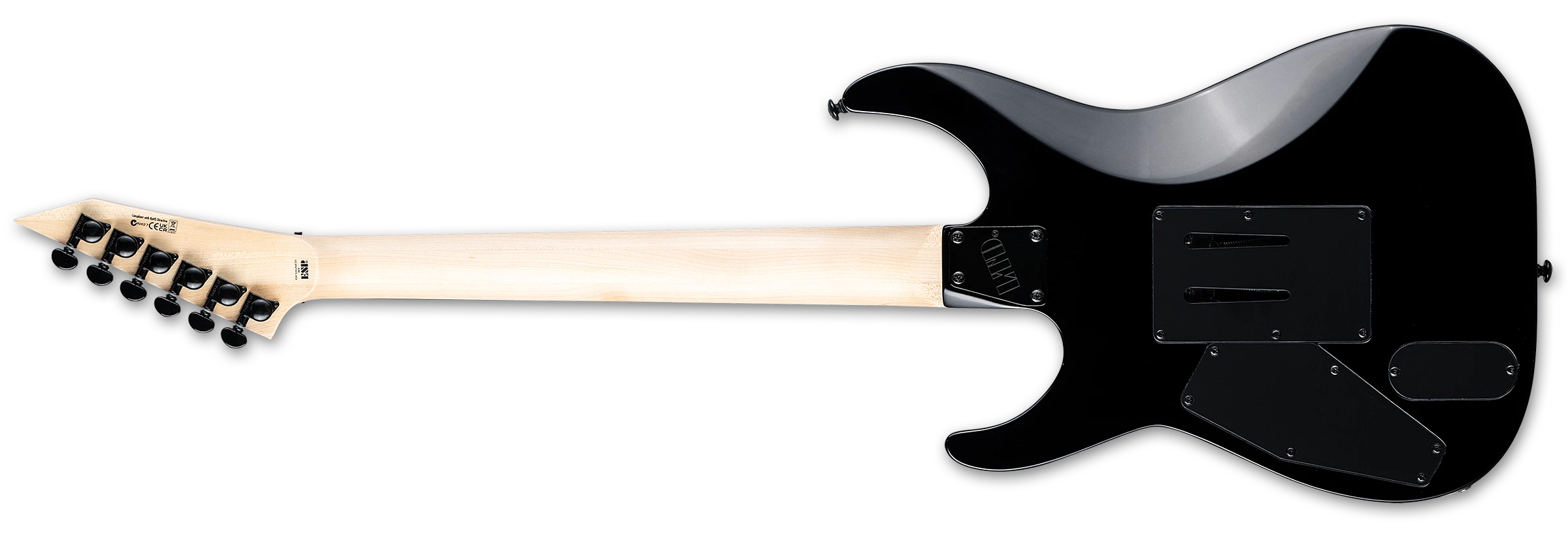 M-1000 MAPLE