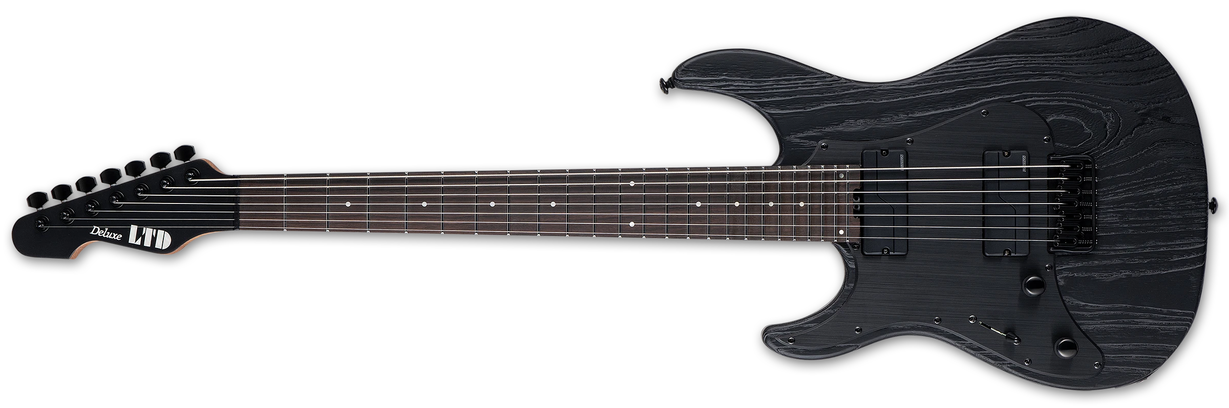 SN-1007HT BARITONE LH