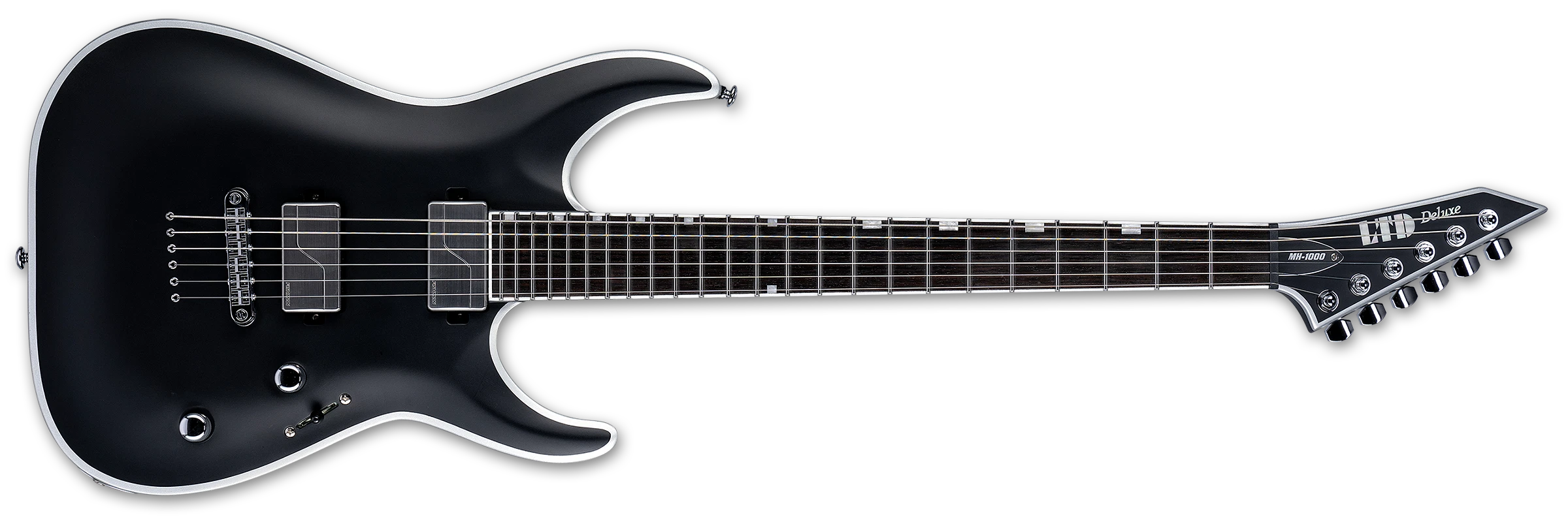 MH-1000NT BB
