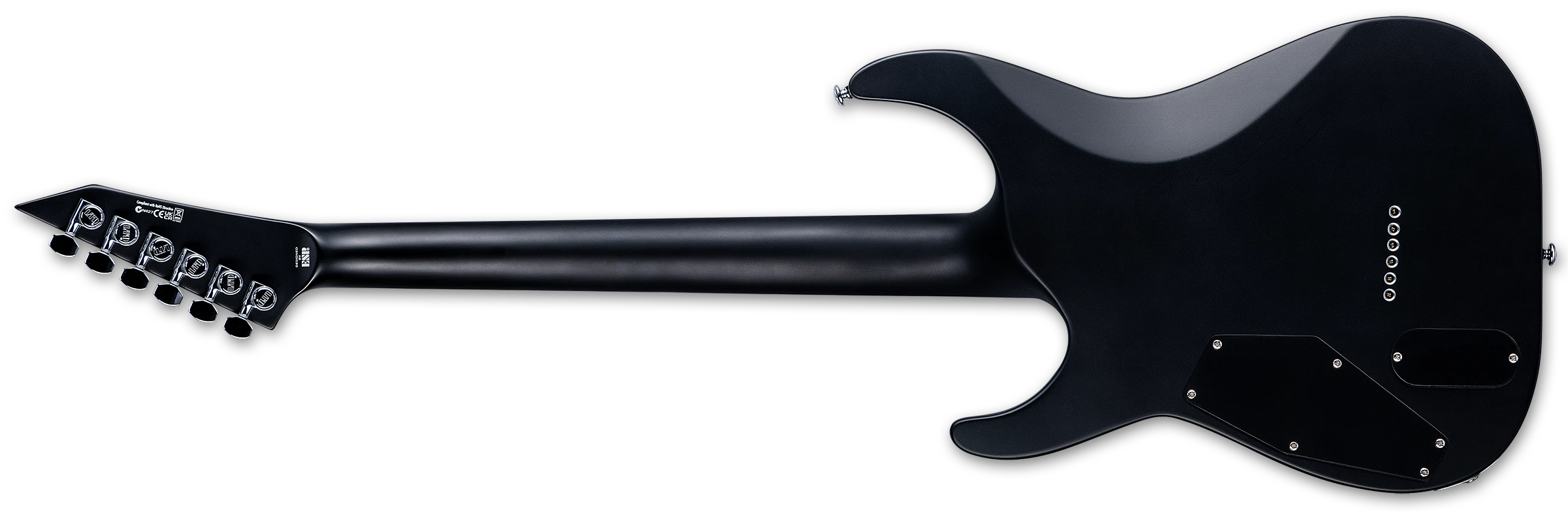 MH-1000NT BB