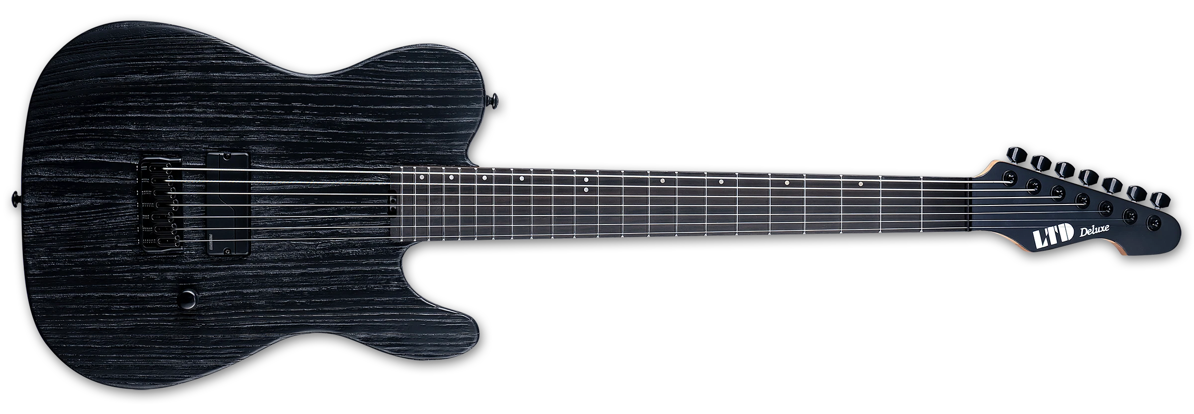 TE-1007 BARITONE