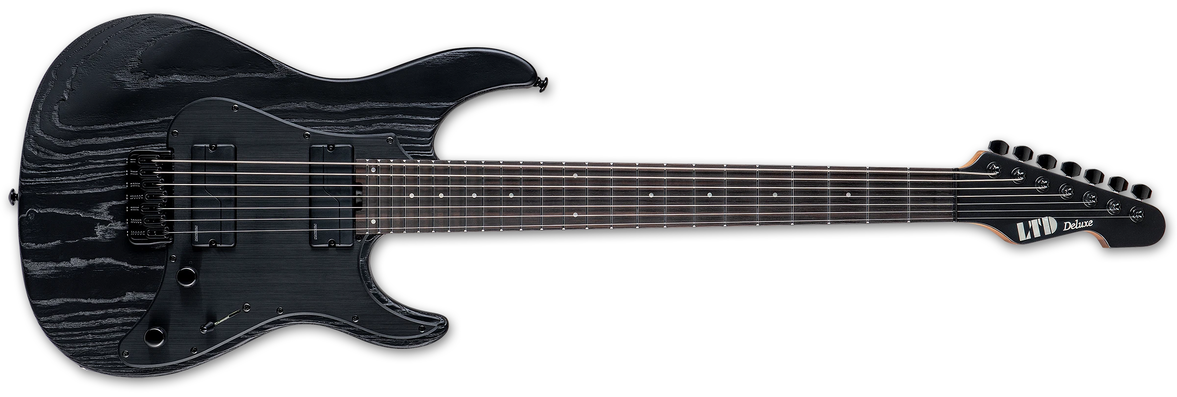SN-1007HT BARITONE