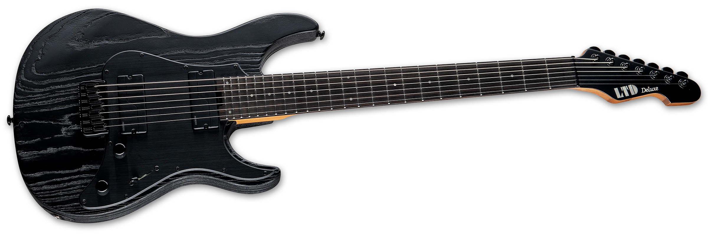 125-sn-1007ht-baritone-3.webp SN-1007HT BARITONE