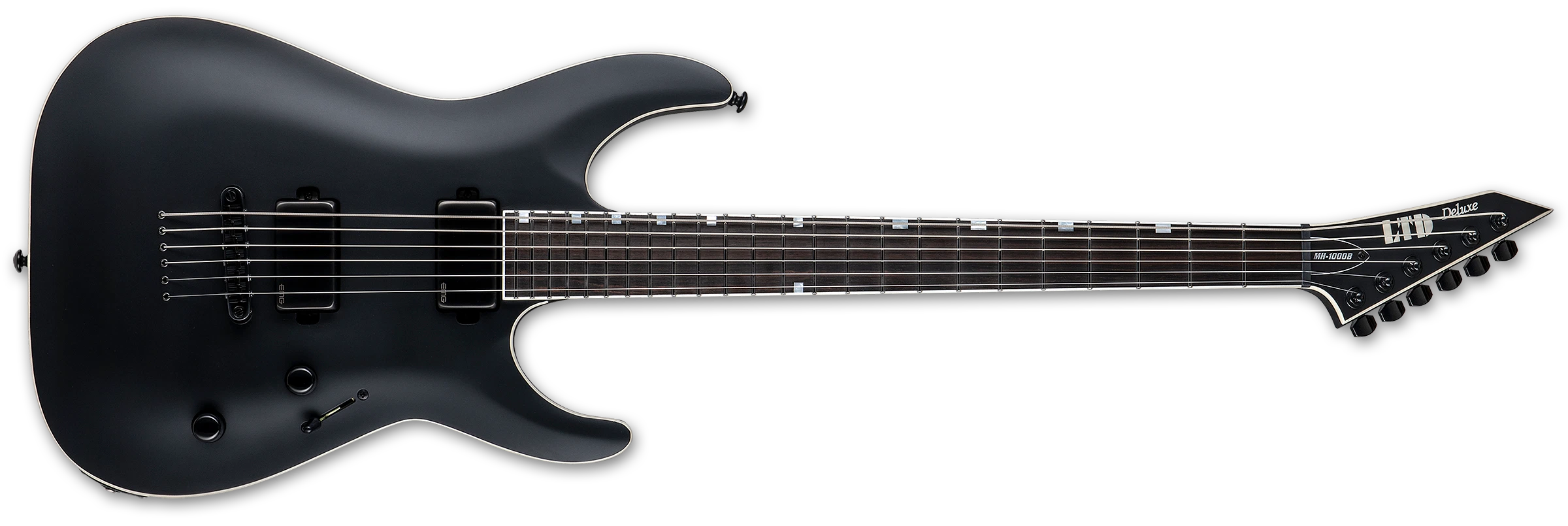 MH-1000NT BARITONE