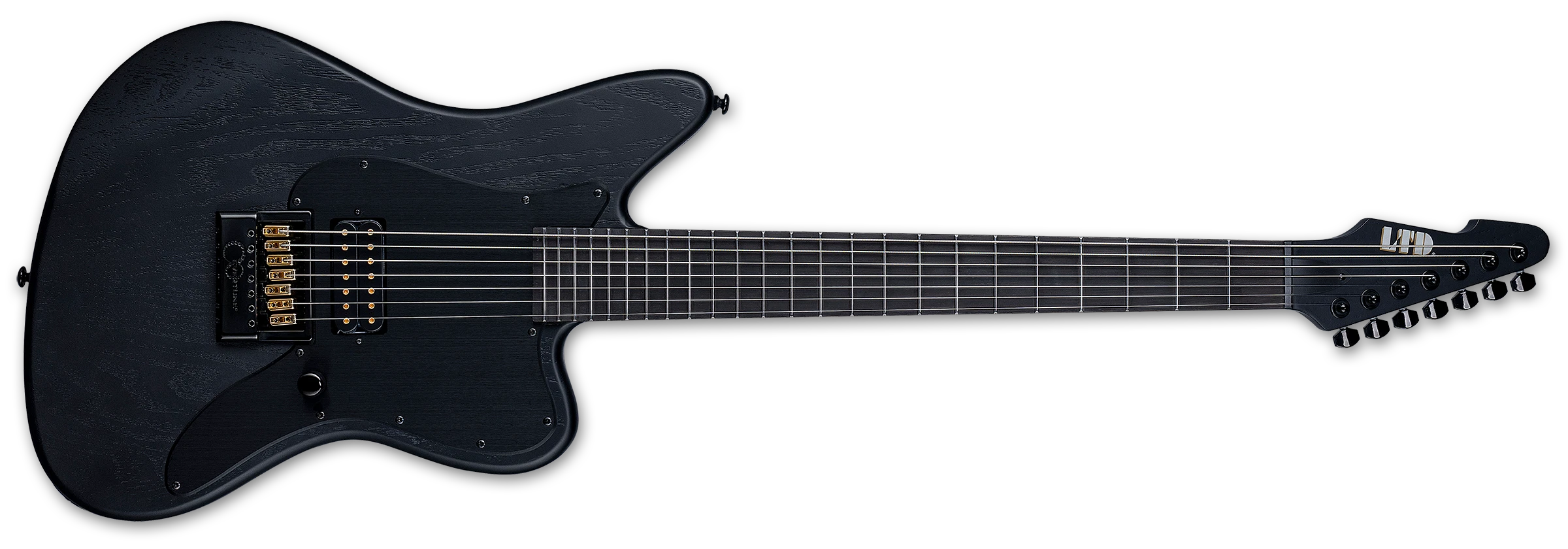 AW-XJ7 BARITONE EVERTUNE