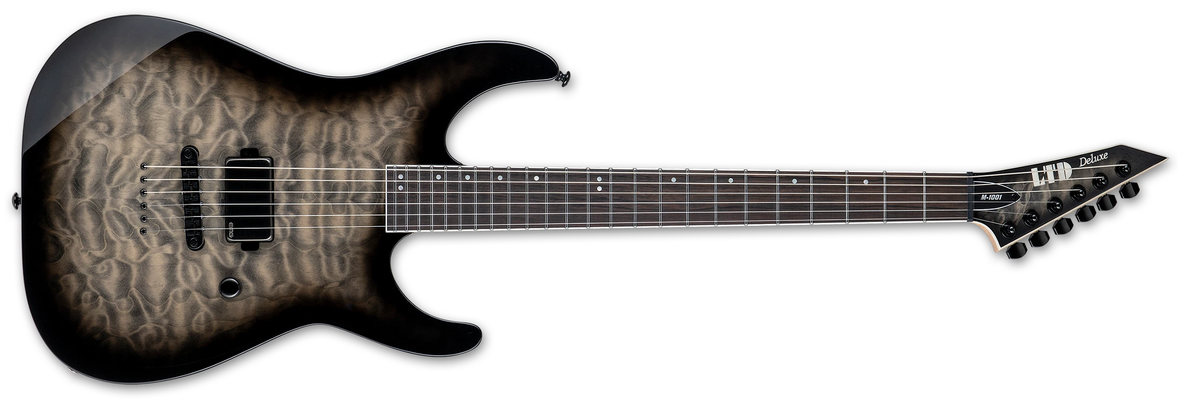 M-1001NT