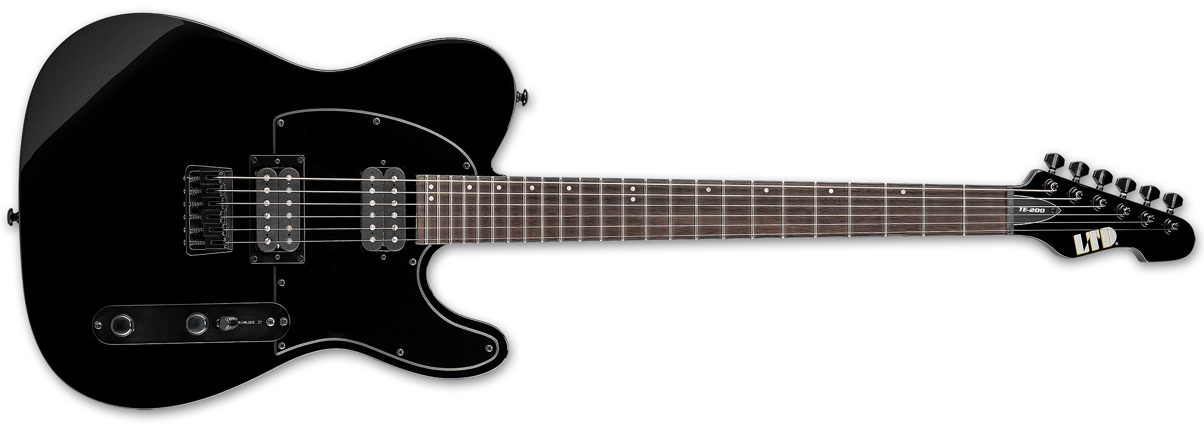 TE-200