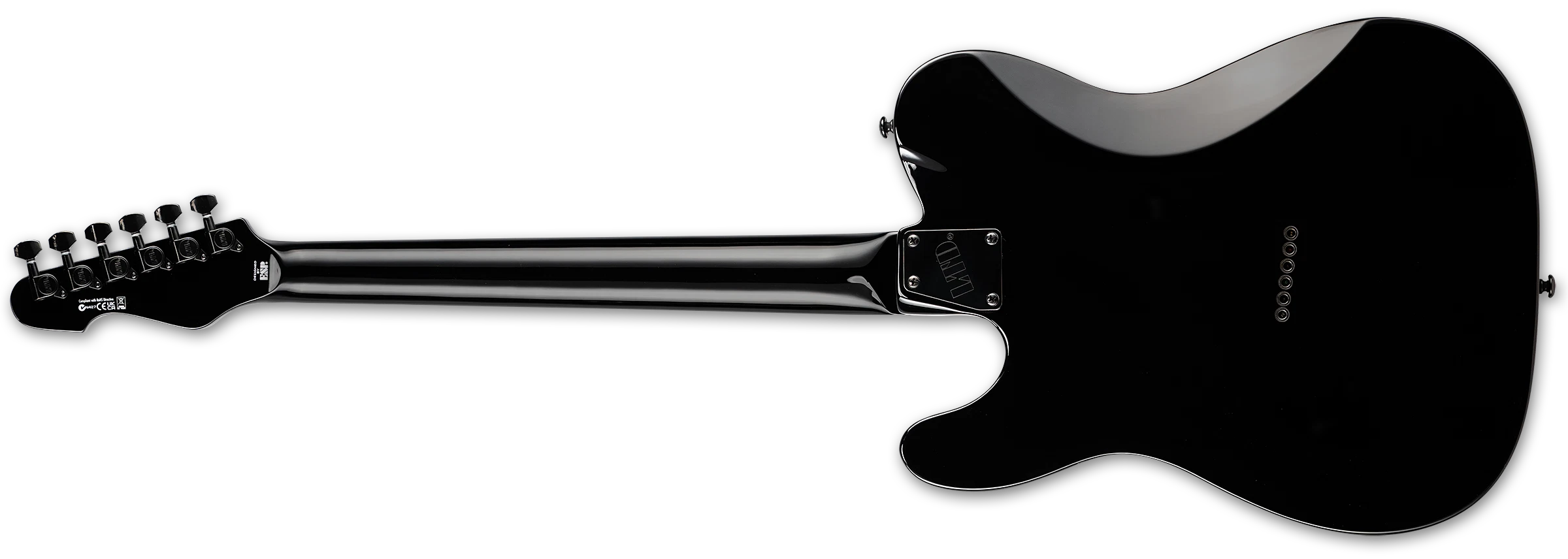 TE-200