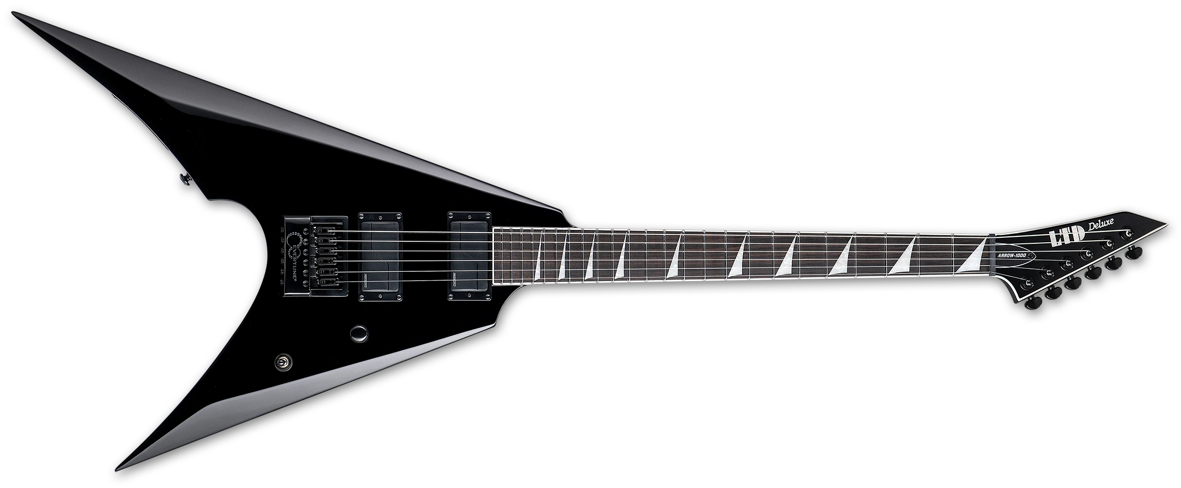 ARROW-1000 EVERTUNE