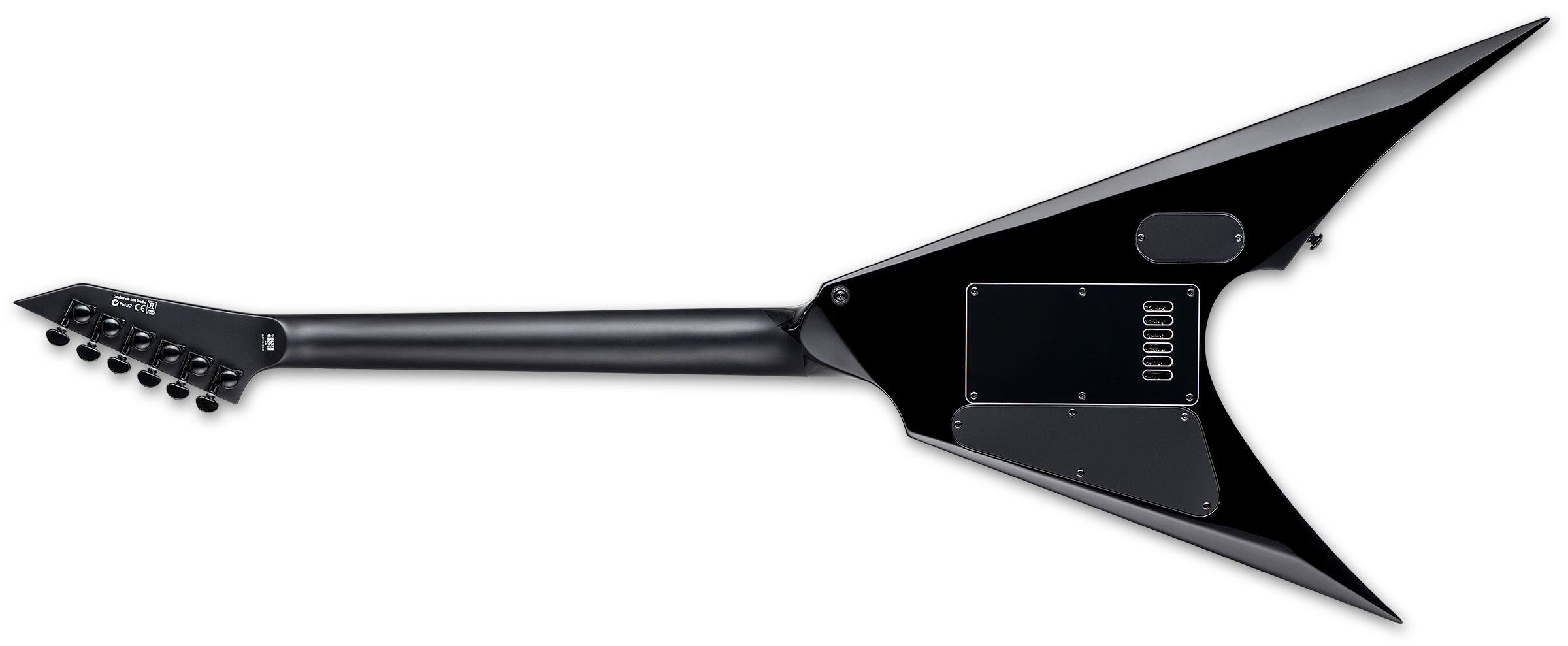 ARROW-1000 EVERTUNE