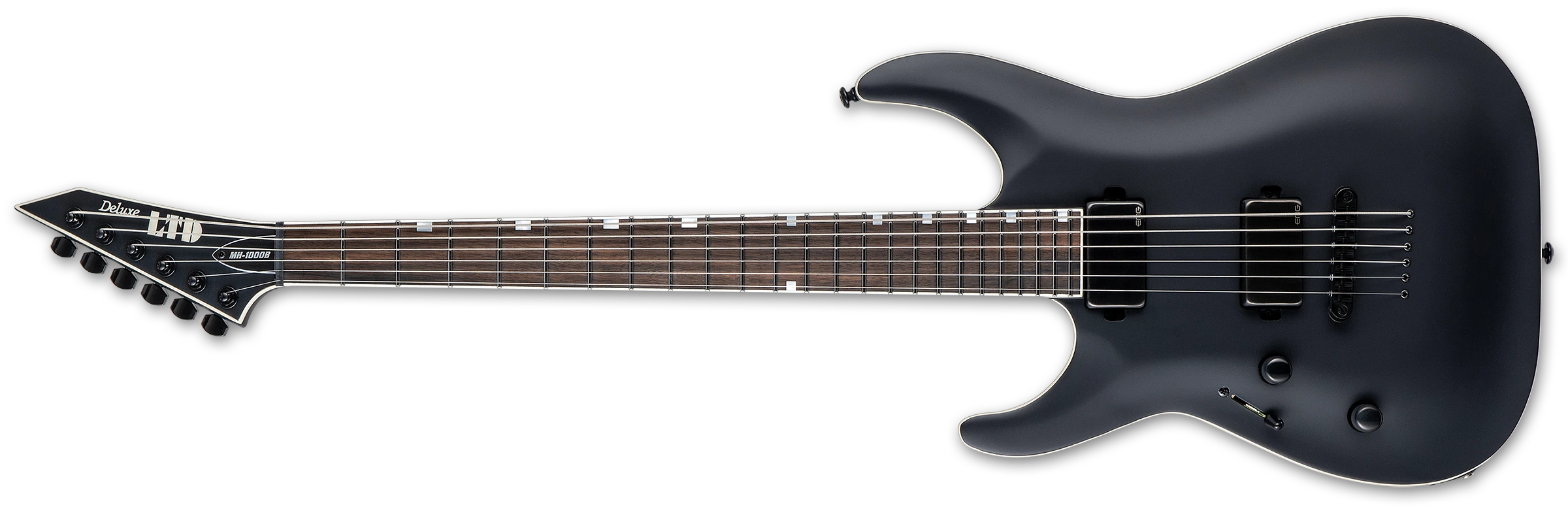 MH-1000NT BARITONE LH