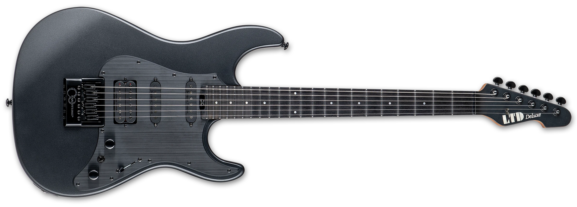 SN-1000 EVERTUNE