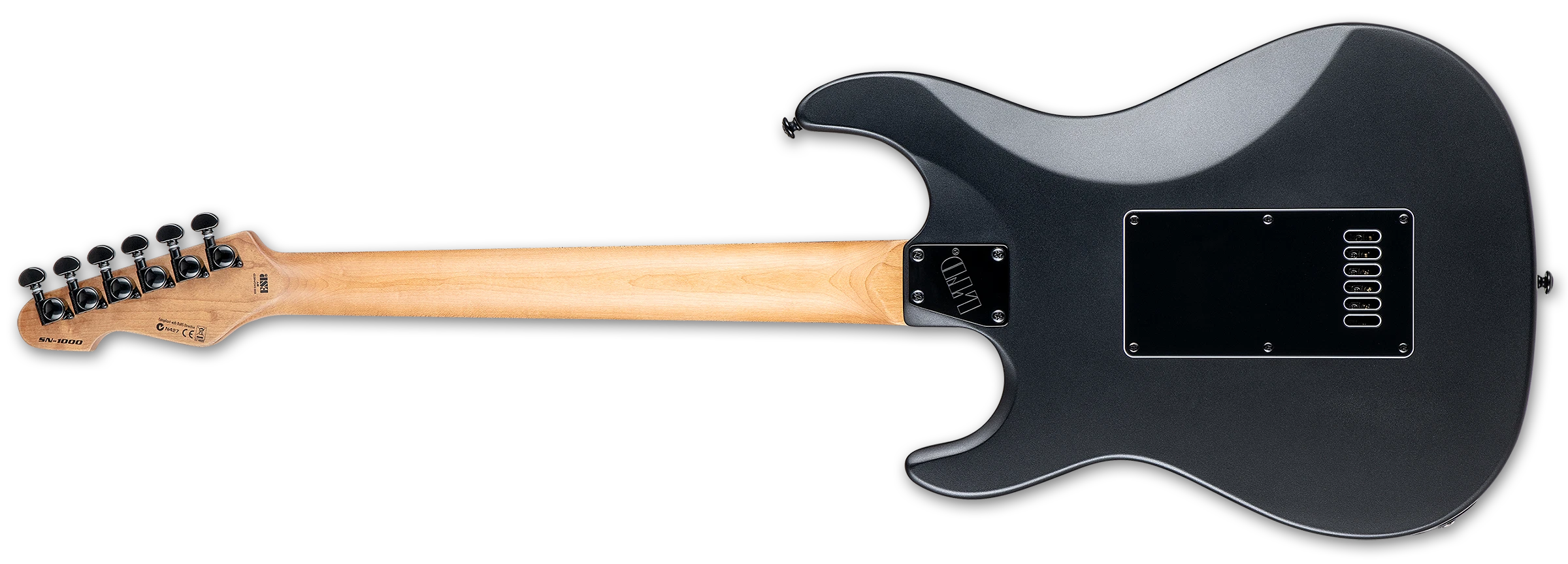 SN-1000 EVERTUNE