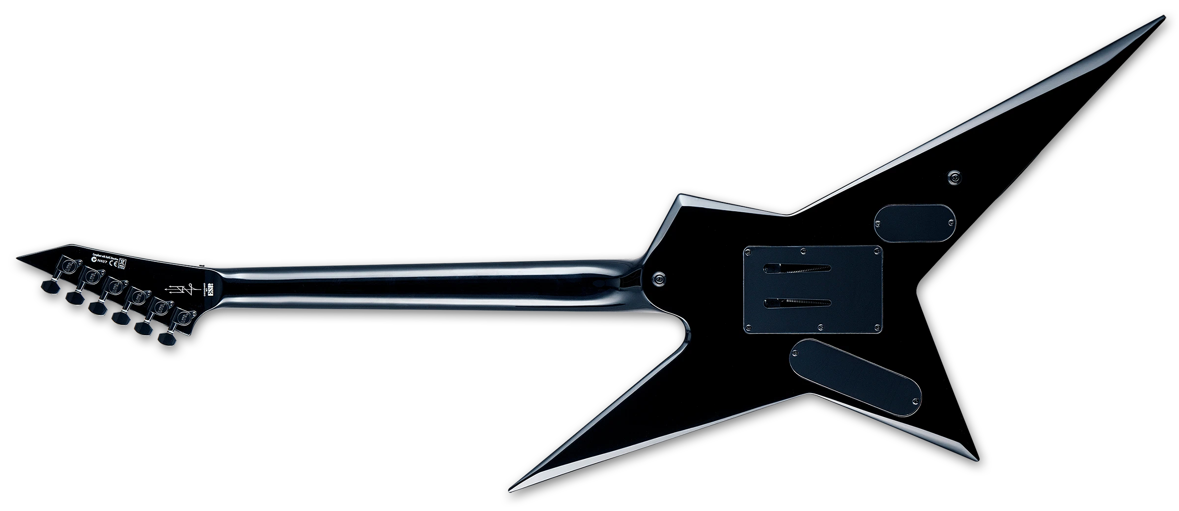 SD-2