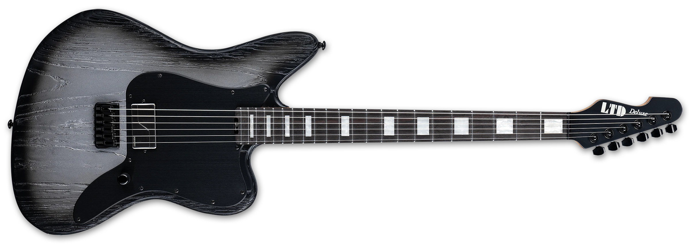 XJ-1 HT BARITONE