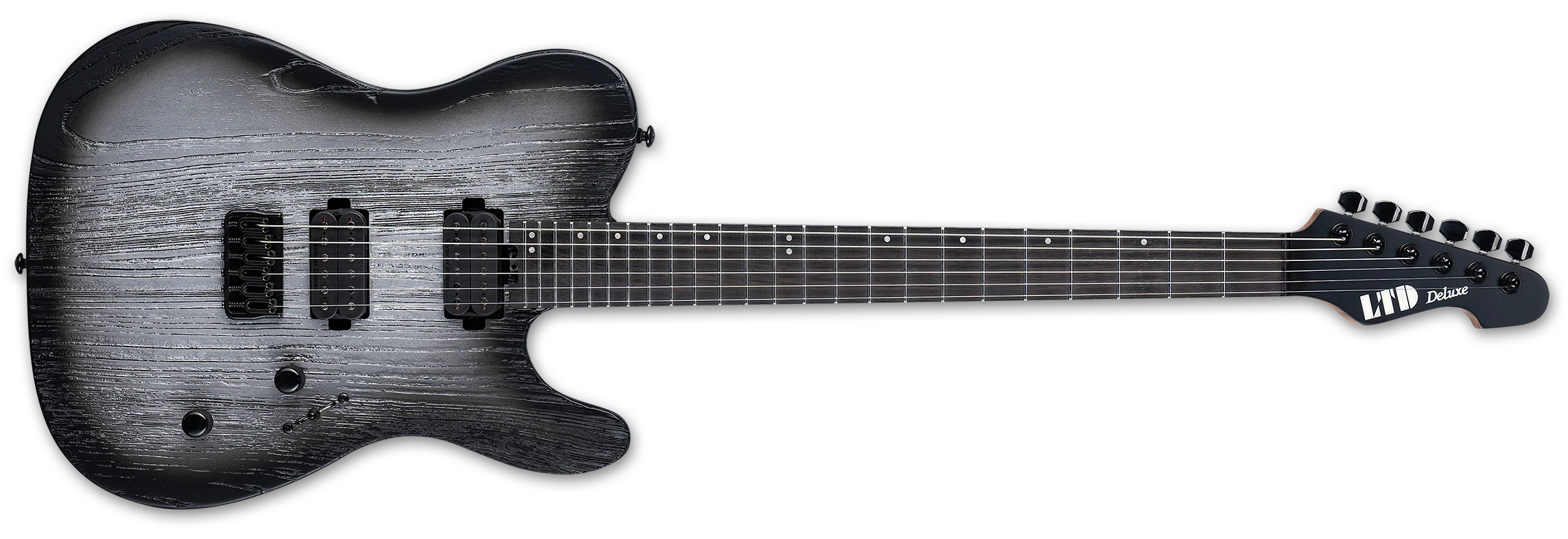 TE-1000