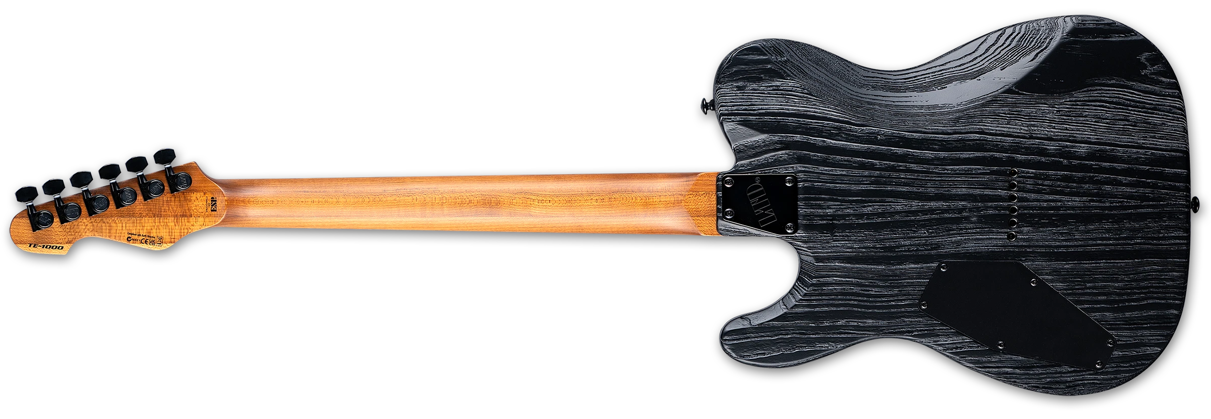 TE-1000