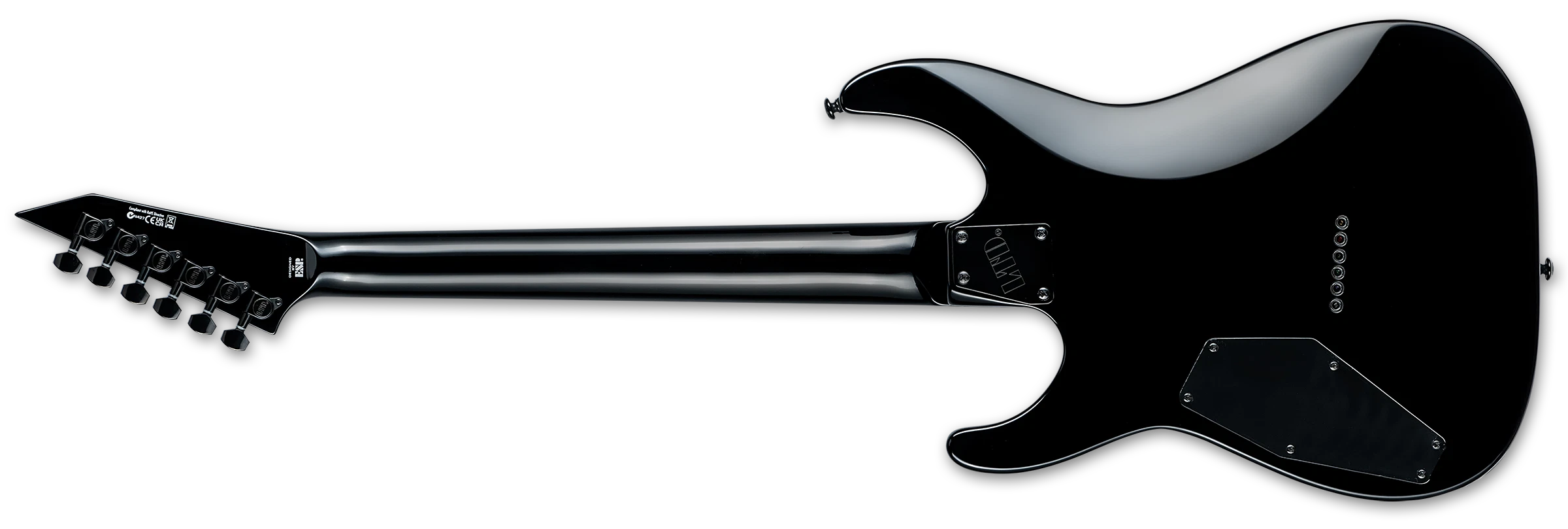 M-201HT BARITONE