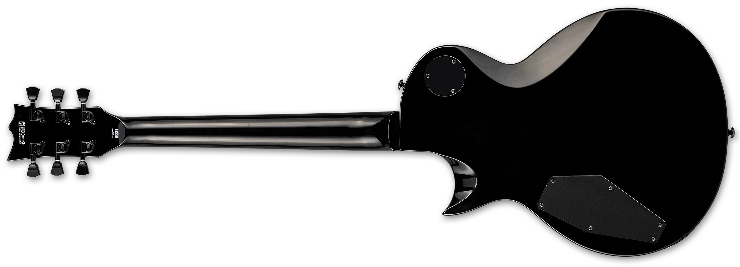 EC-256