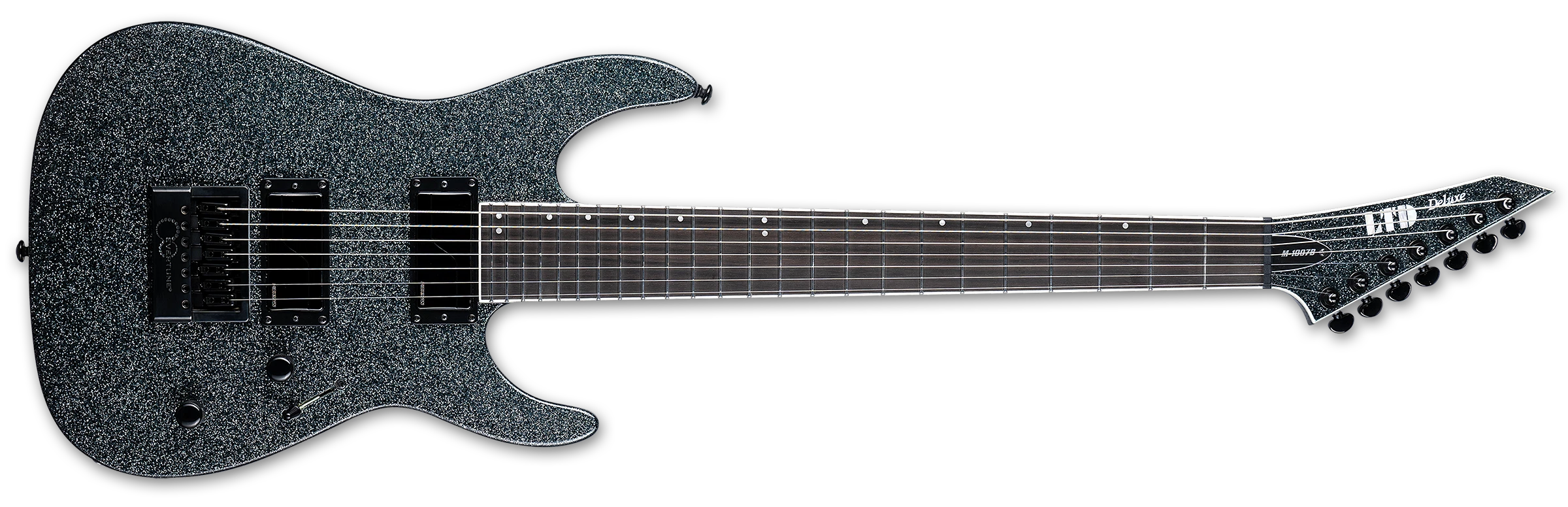 M-1007 BARITONE EVERTUNE
