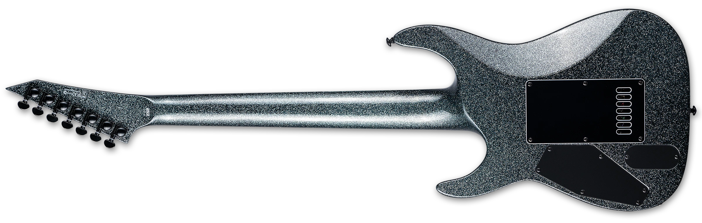 M-1007 BARITONE EVERTUNE