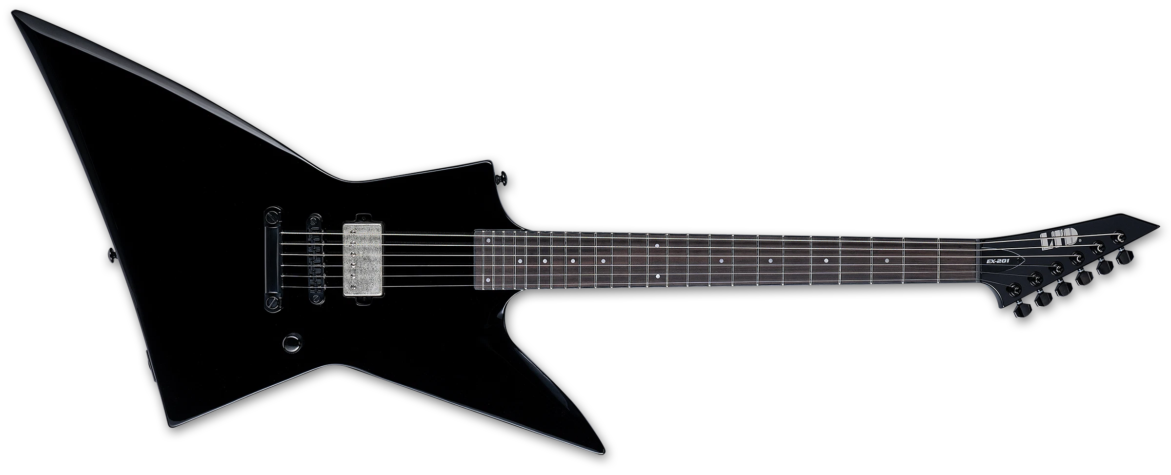 EX-201