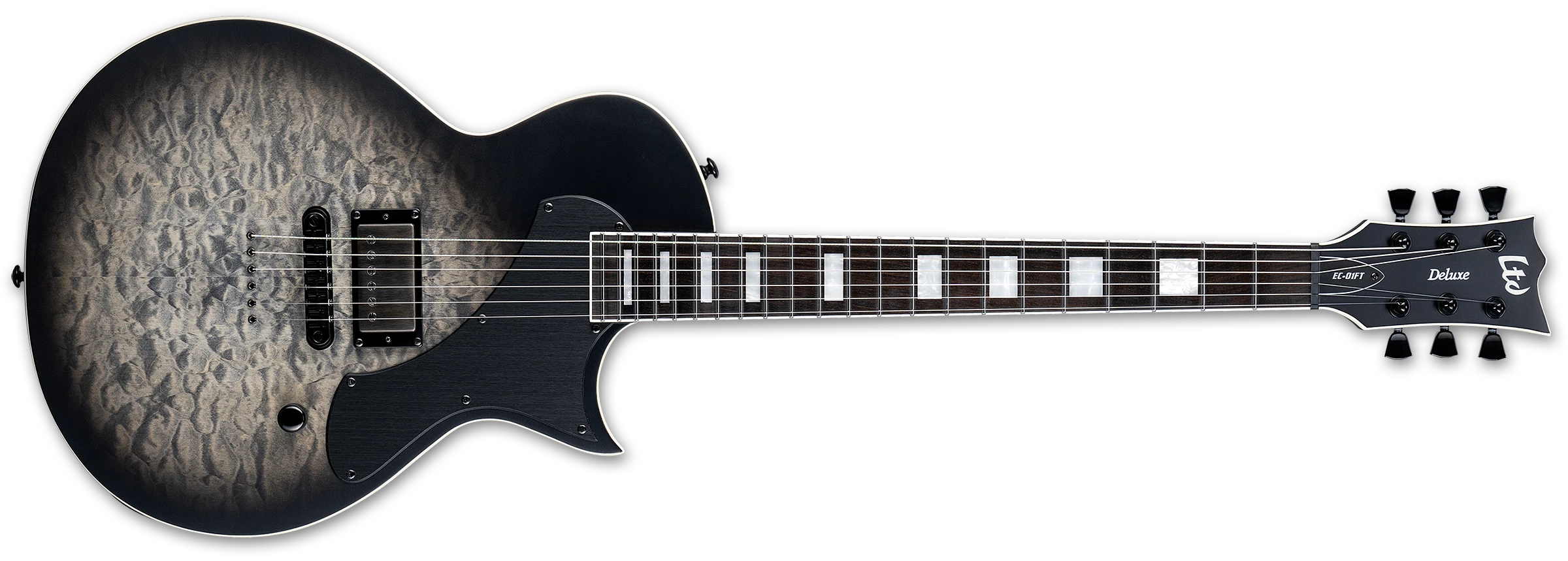 EC-01FT
