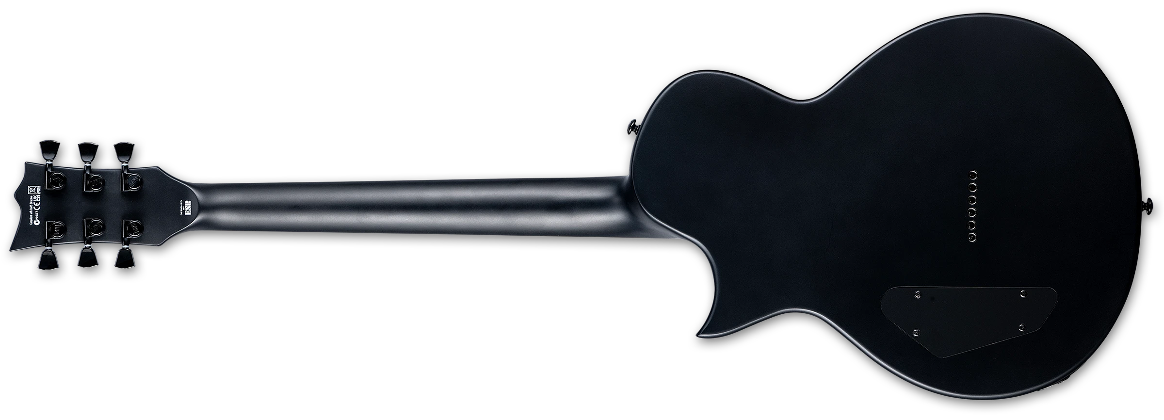 EC-01FT