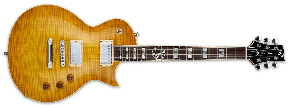 ALEX SKOLNICK