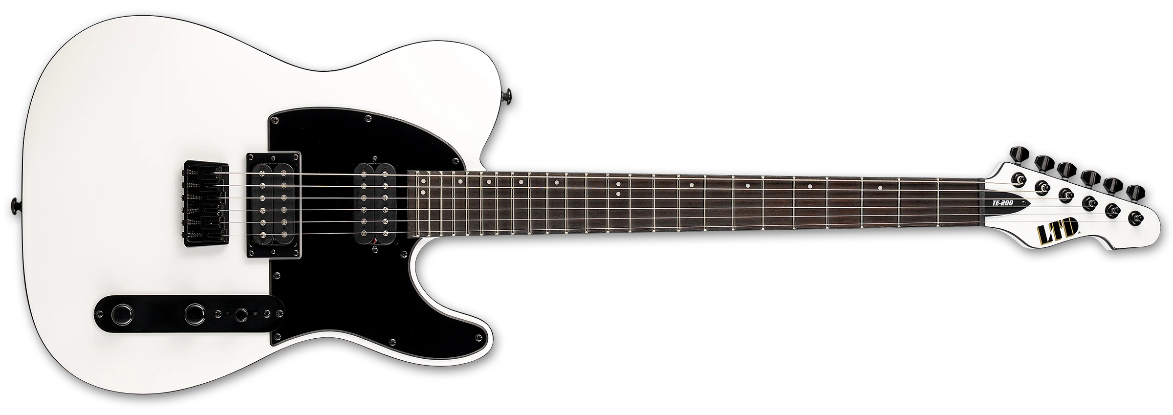 TE-200