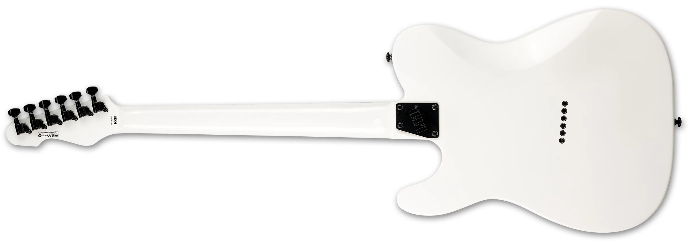 TE-200