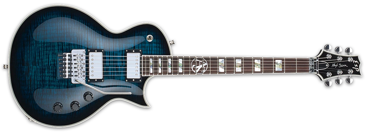 ALEX SKOLNICK FR