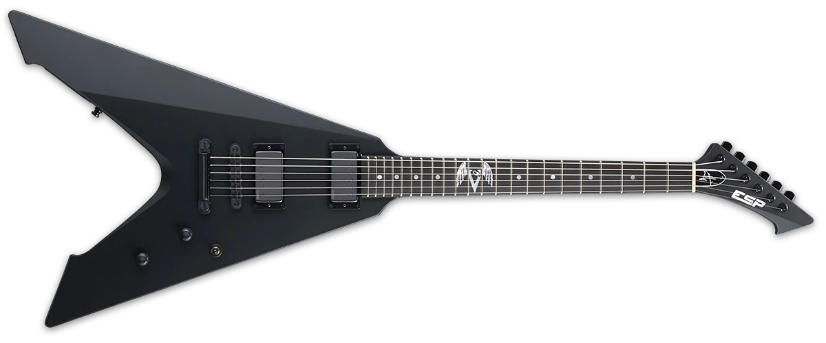 ESP VULTURE