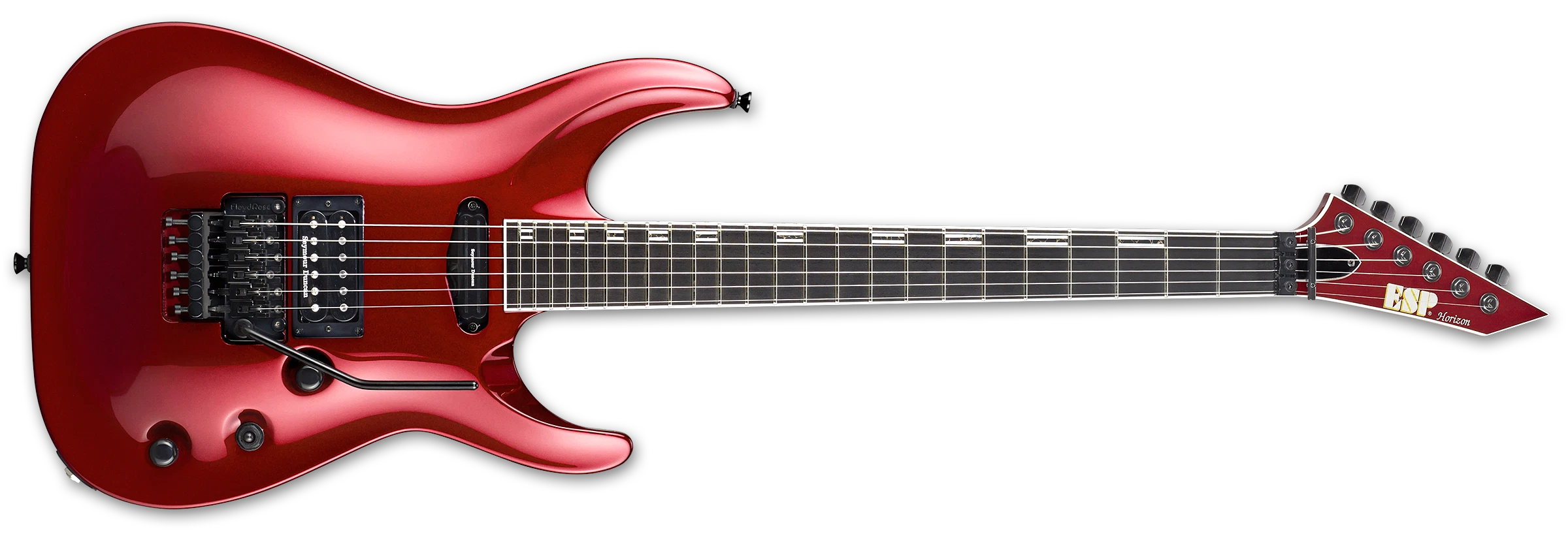 ESP HORIZON-I