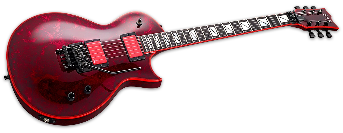 245-gary-holt-ec-2.webp GARY HOLT EC