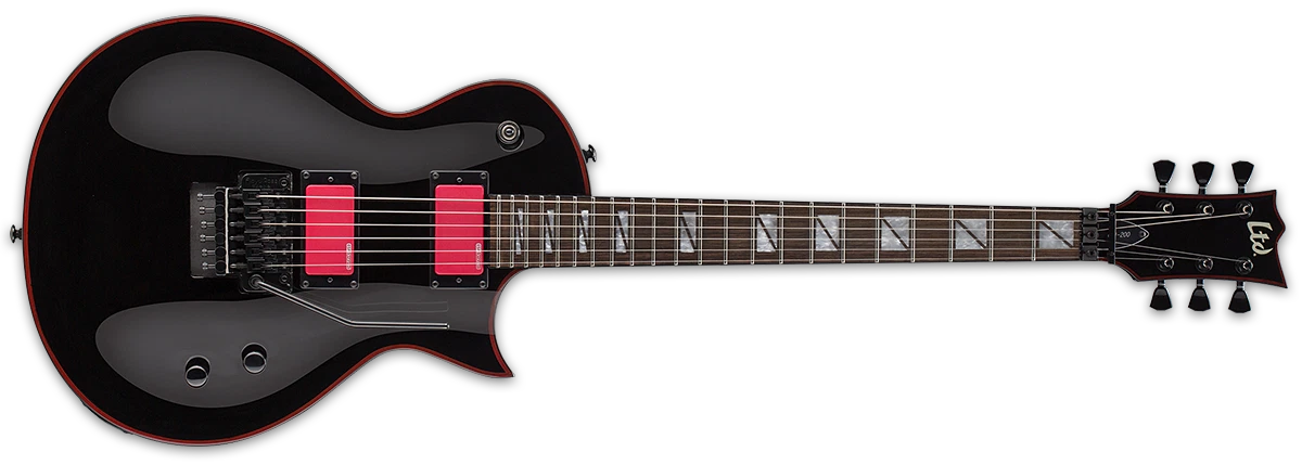 GH-200