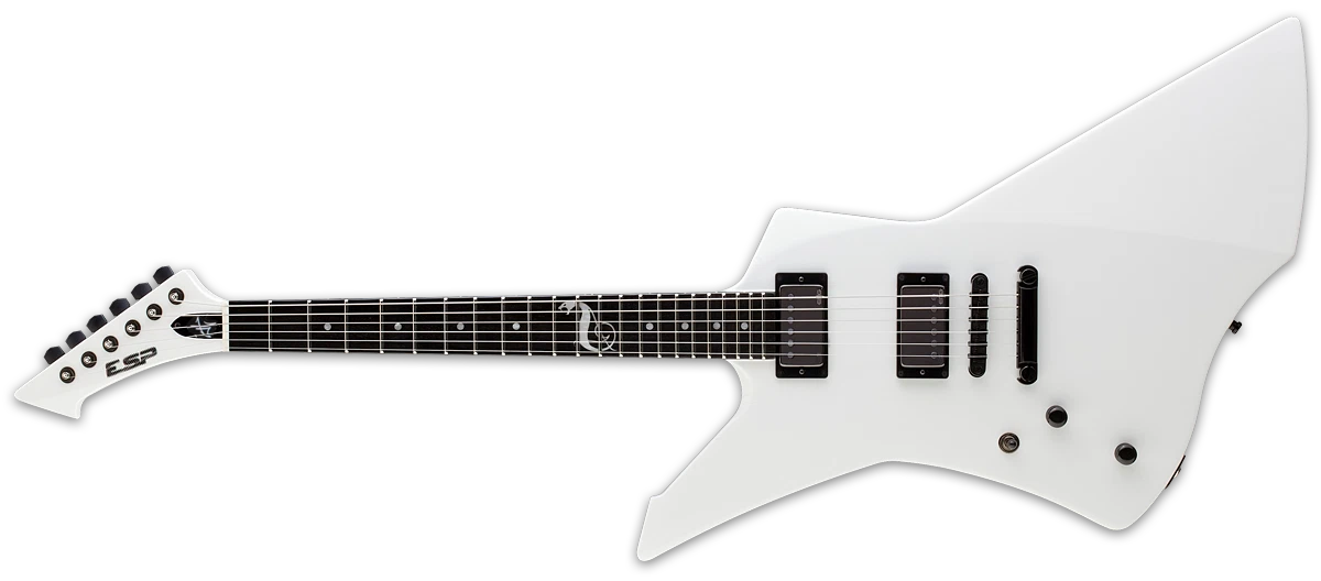 ESP SNAKEBYTE LH