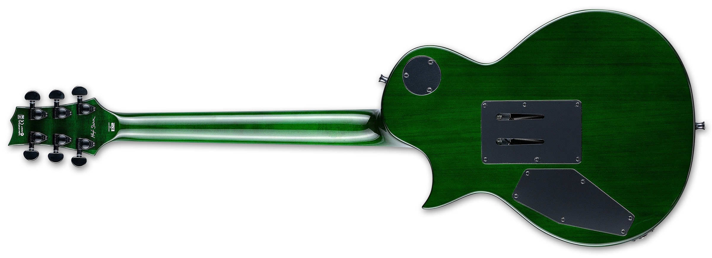 AS-1FR