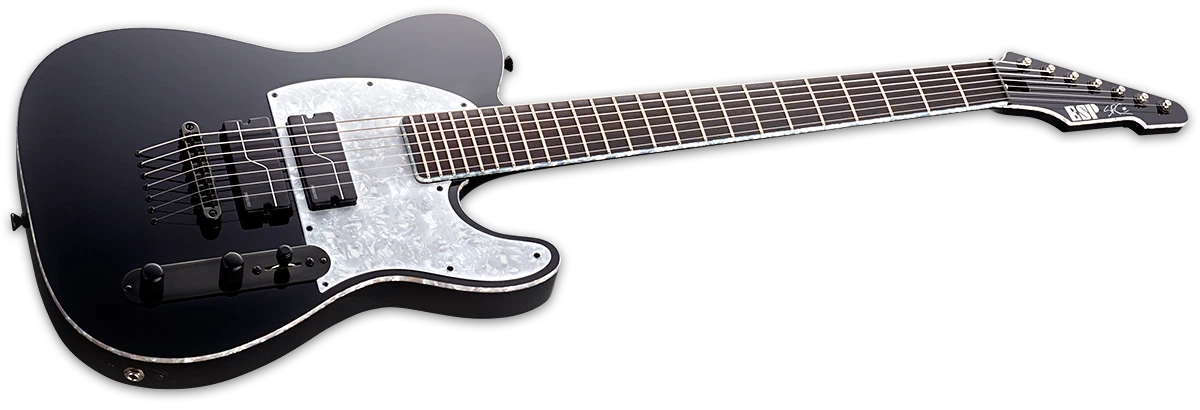 STEF-T7B
