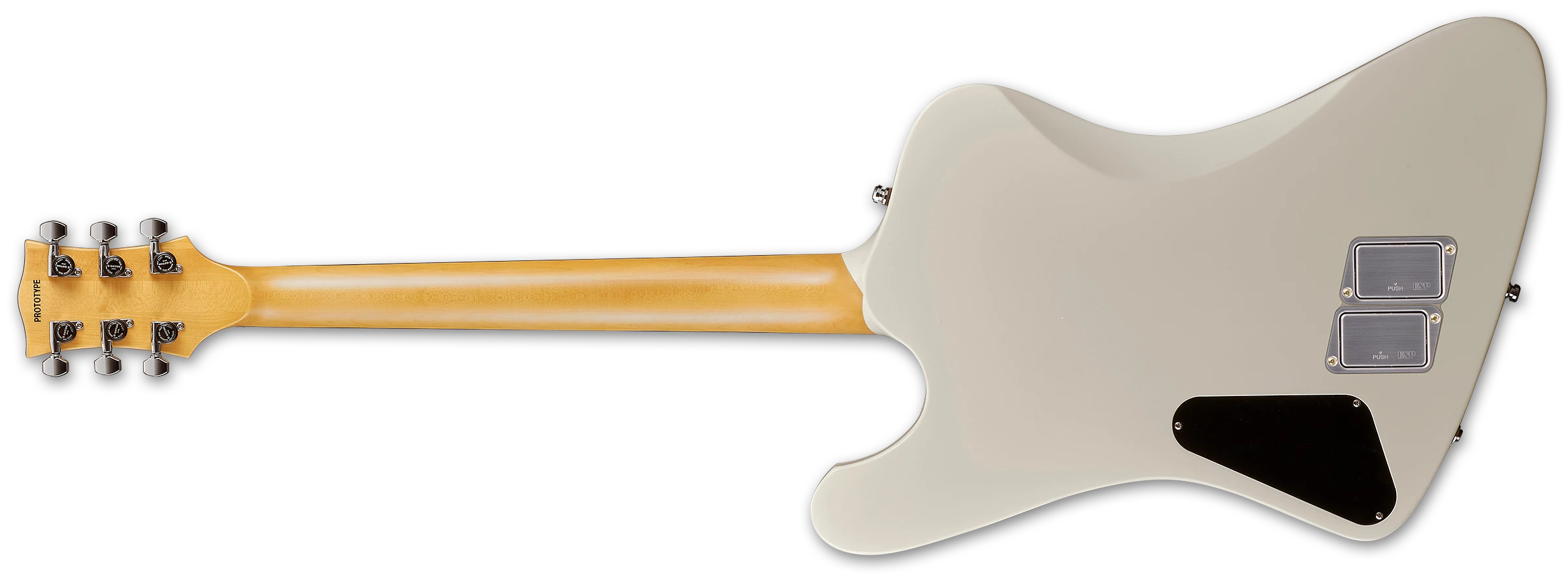 ESP RZK-III