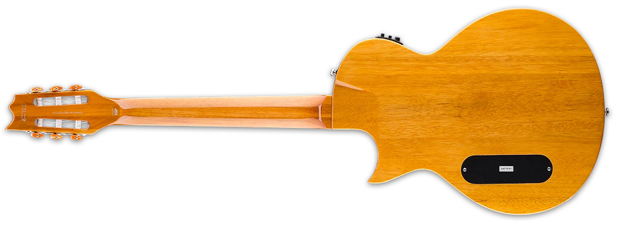 TL-6N