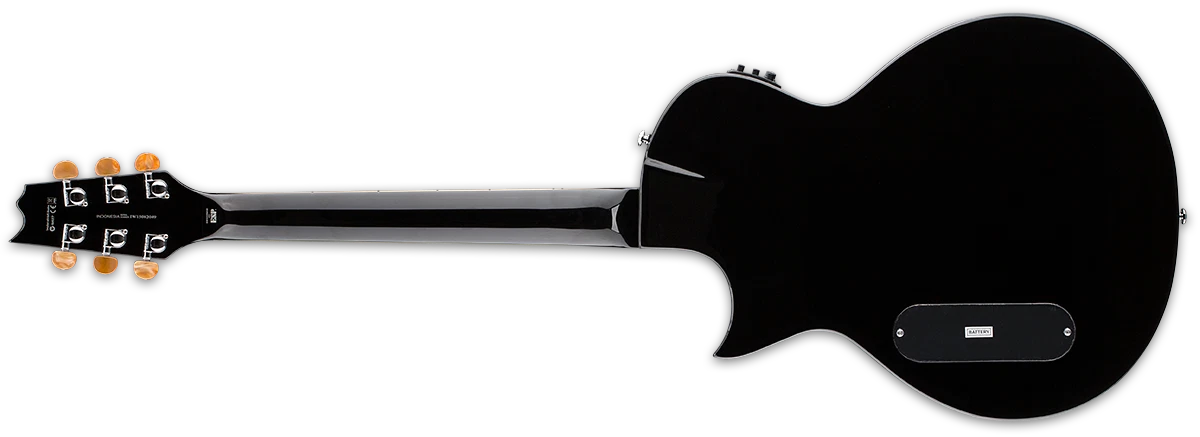 TL-6