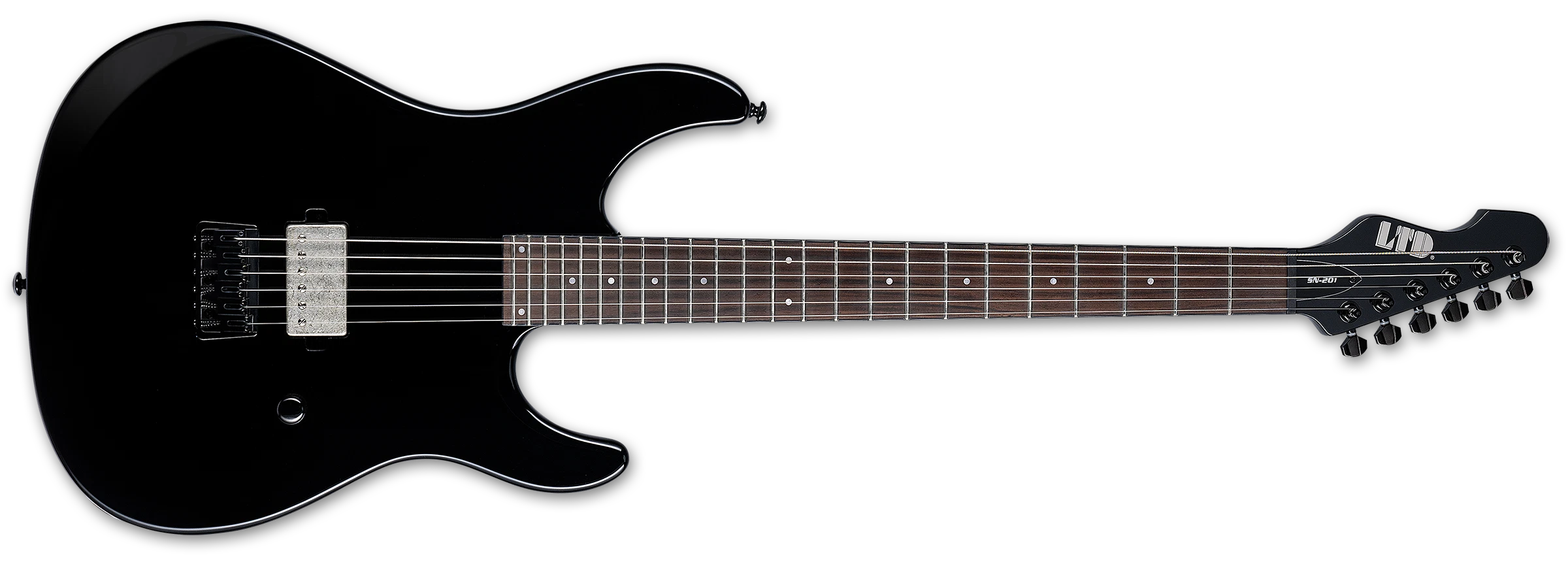 SN-201HT
