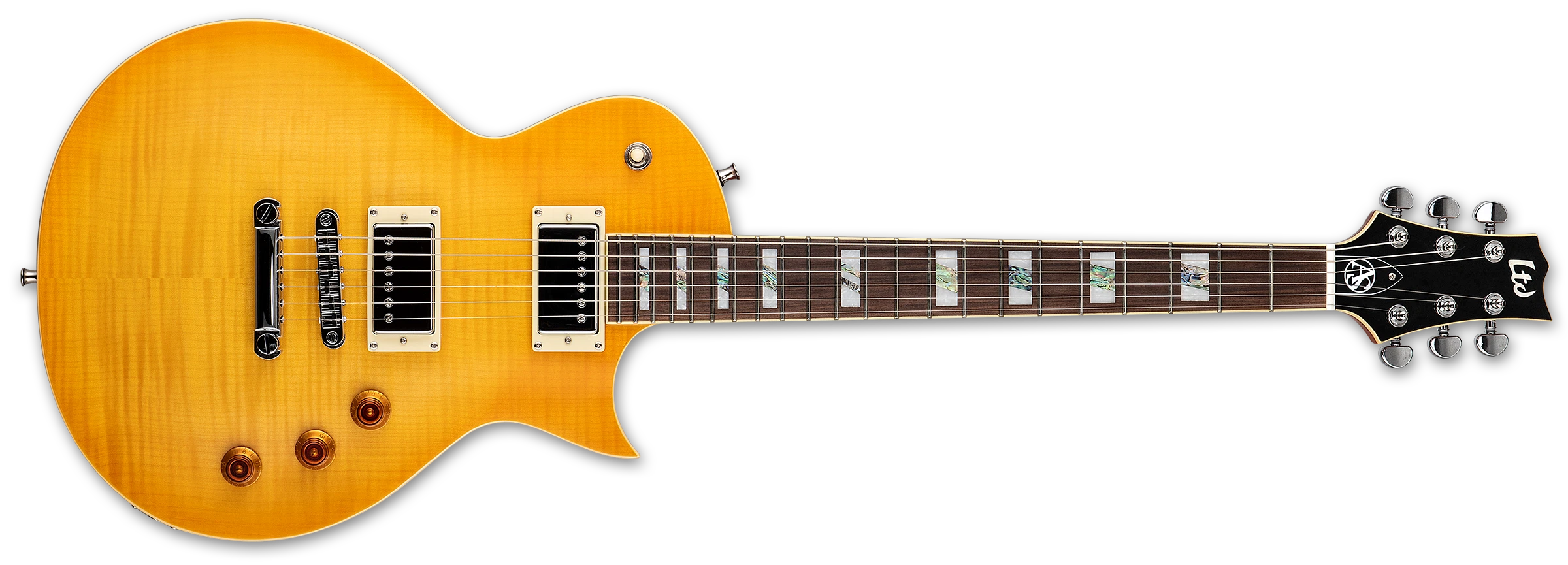 AS-1