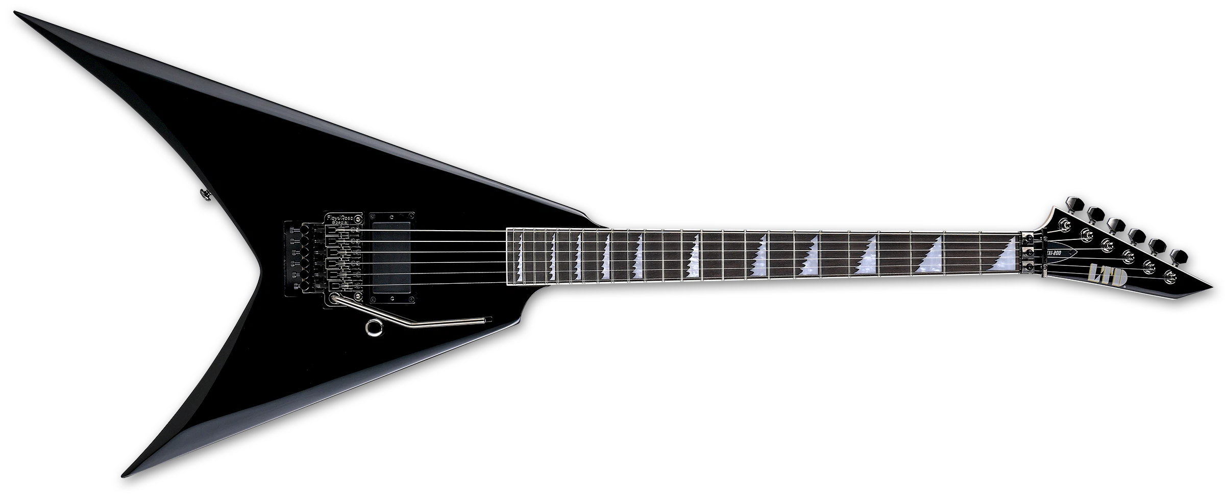 ALEXI-200