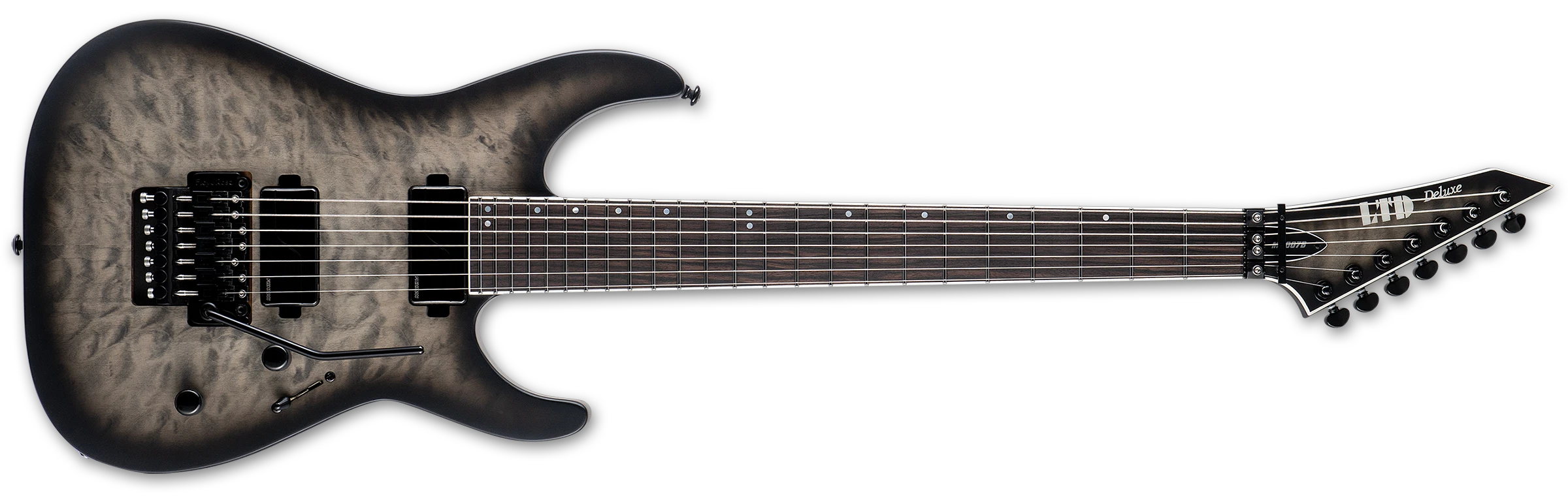 M-1007 BARITONE