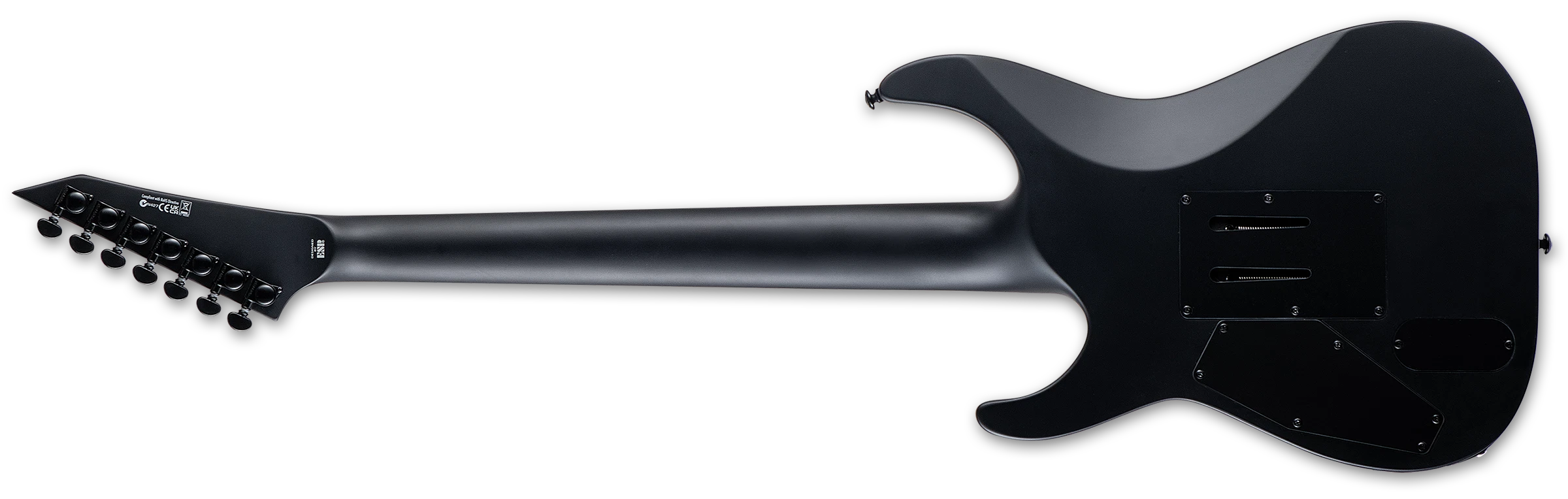 M-1007 BARITONE